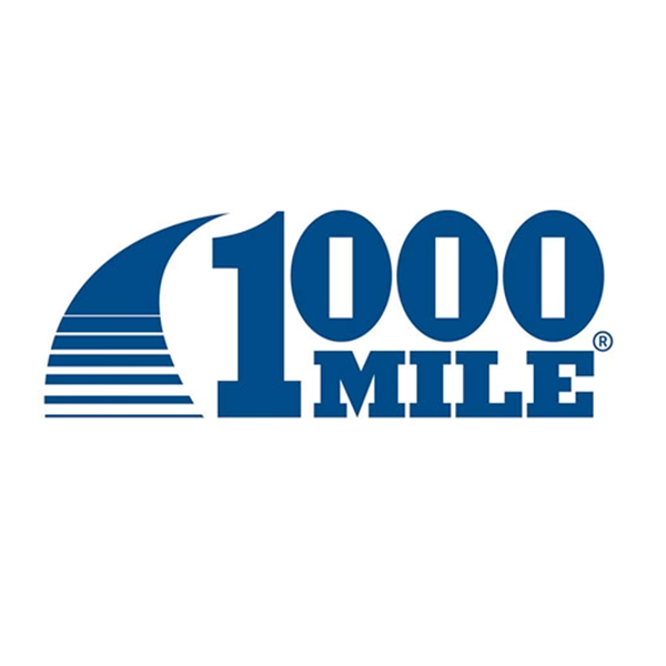1000 Mile