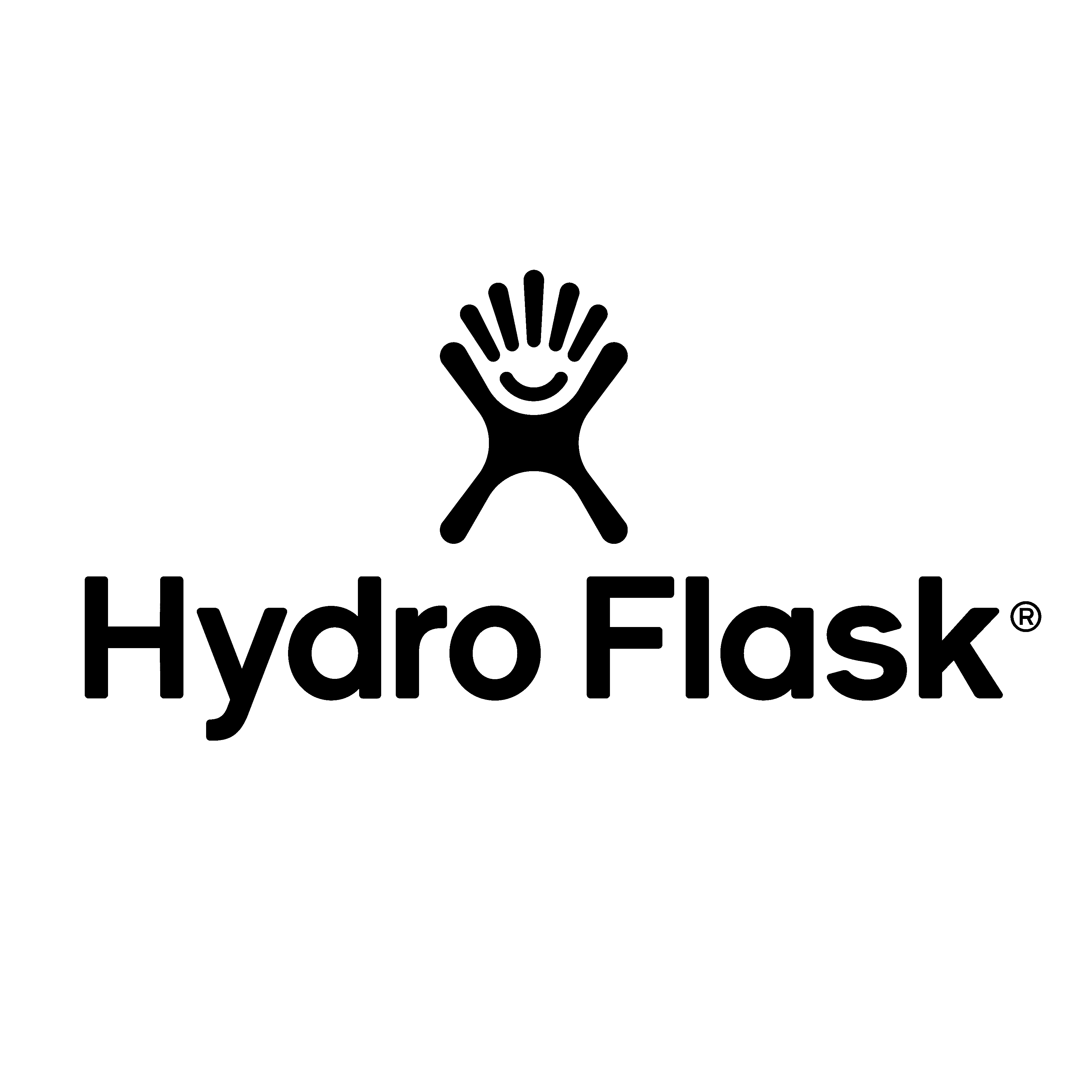Hydro Flask