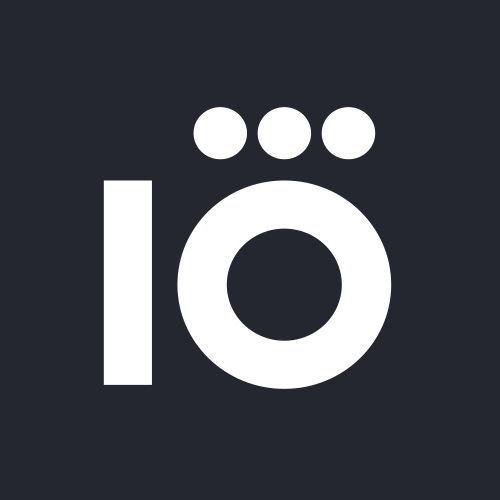 Mount Io