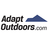 Adapt Outdoors