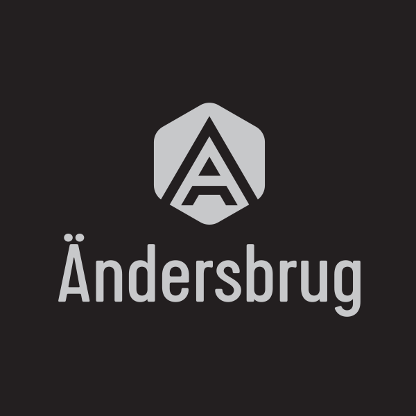 Andersbrug