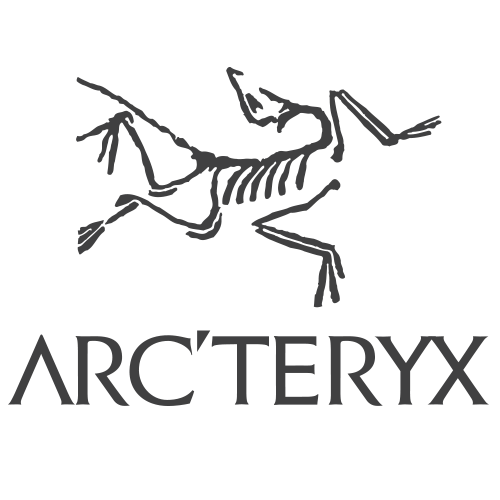 Arc Teryx