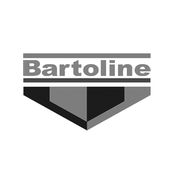 Bartoline