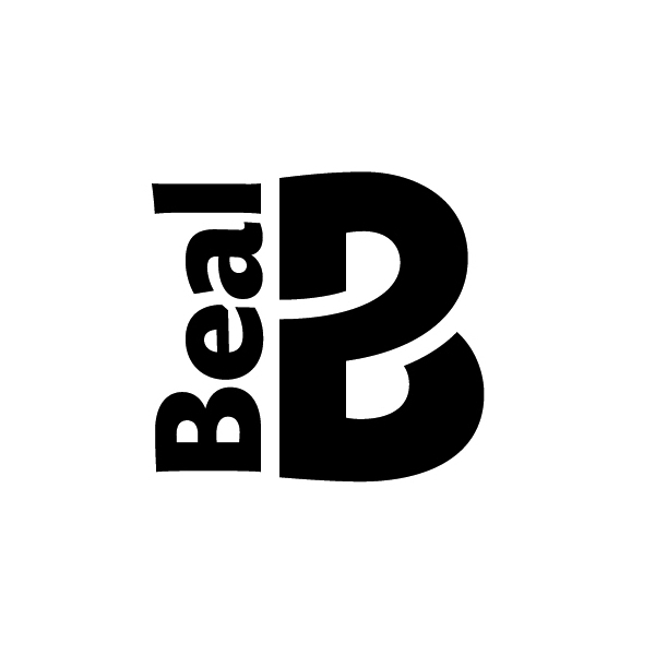 Beal
