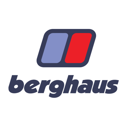Berghaus