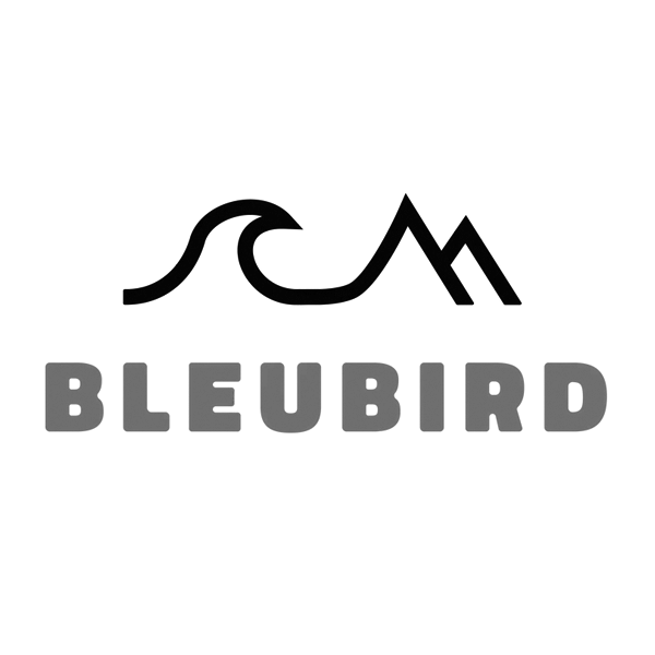 Bleubird