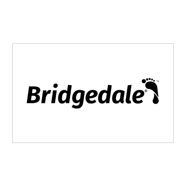 Bridgedale