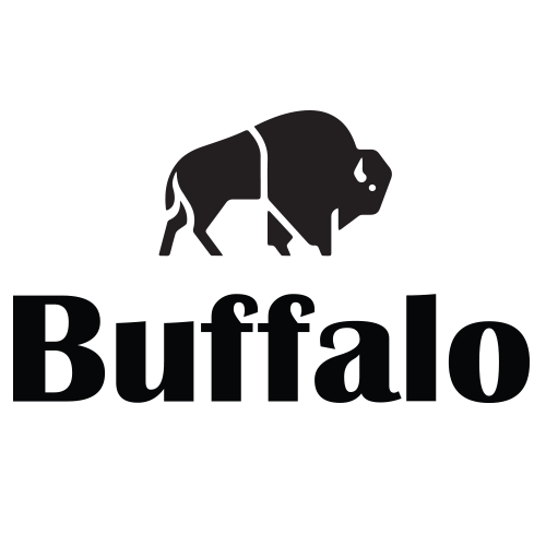 Buffalo
