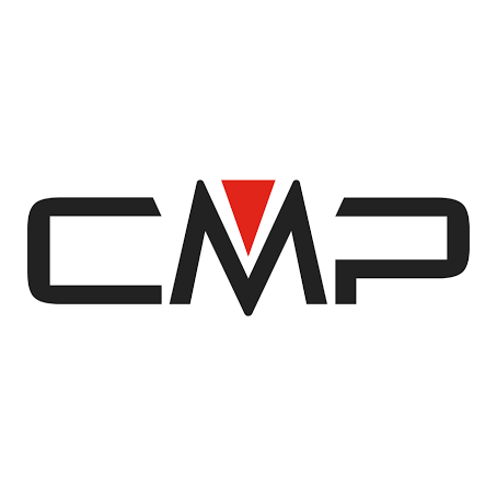 Cmp