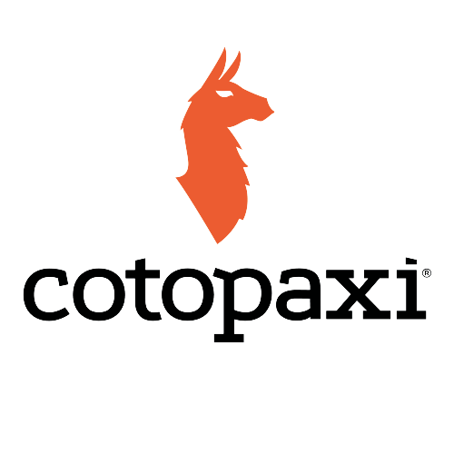 Cotopaxi