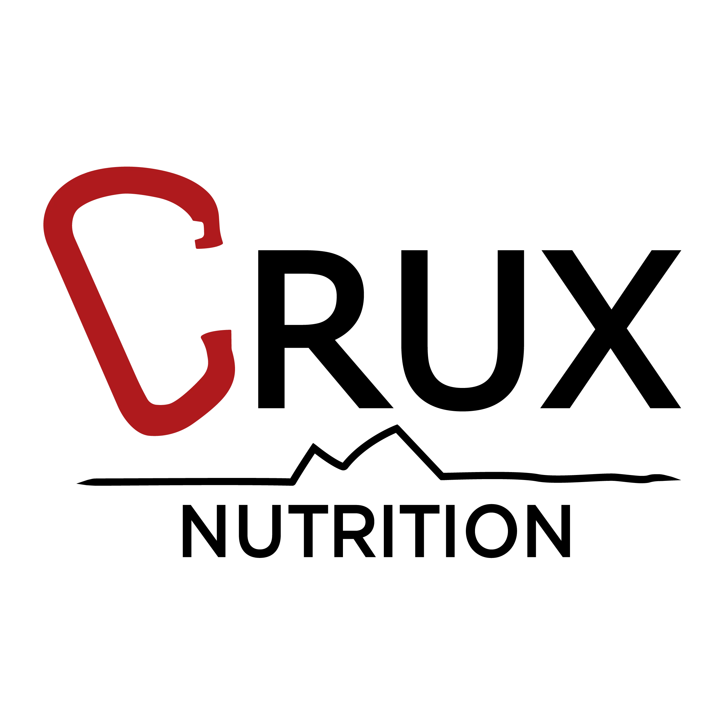 Crux