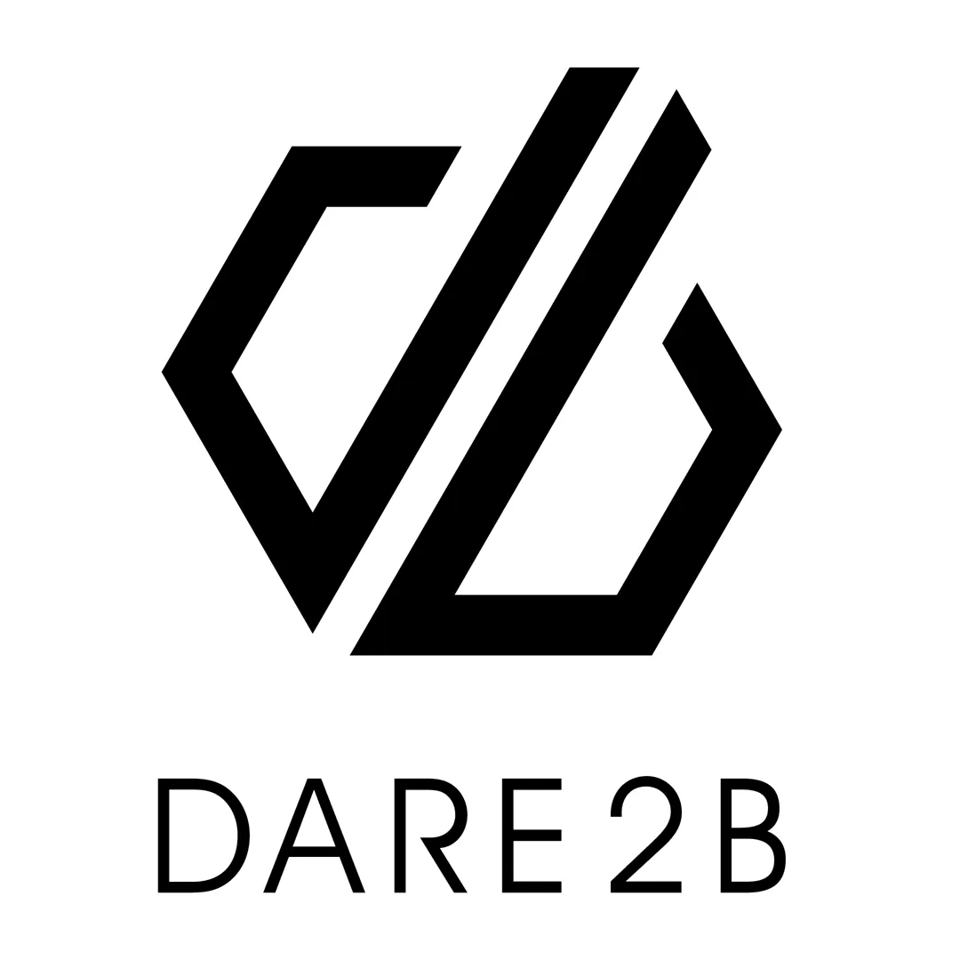 Dare2B