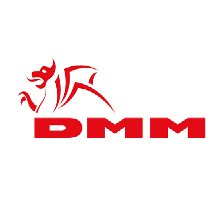 Dmm