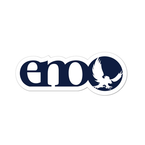 Eno