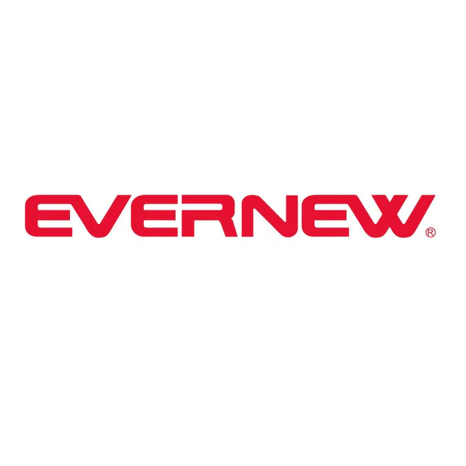 Evernew