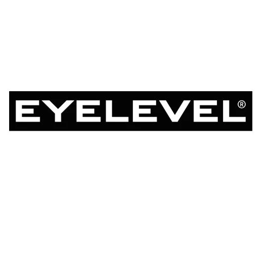 Eyelevel