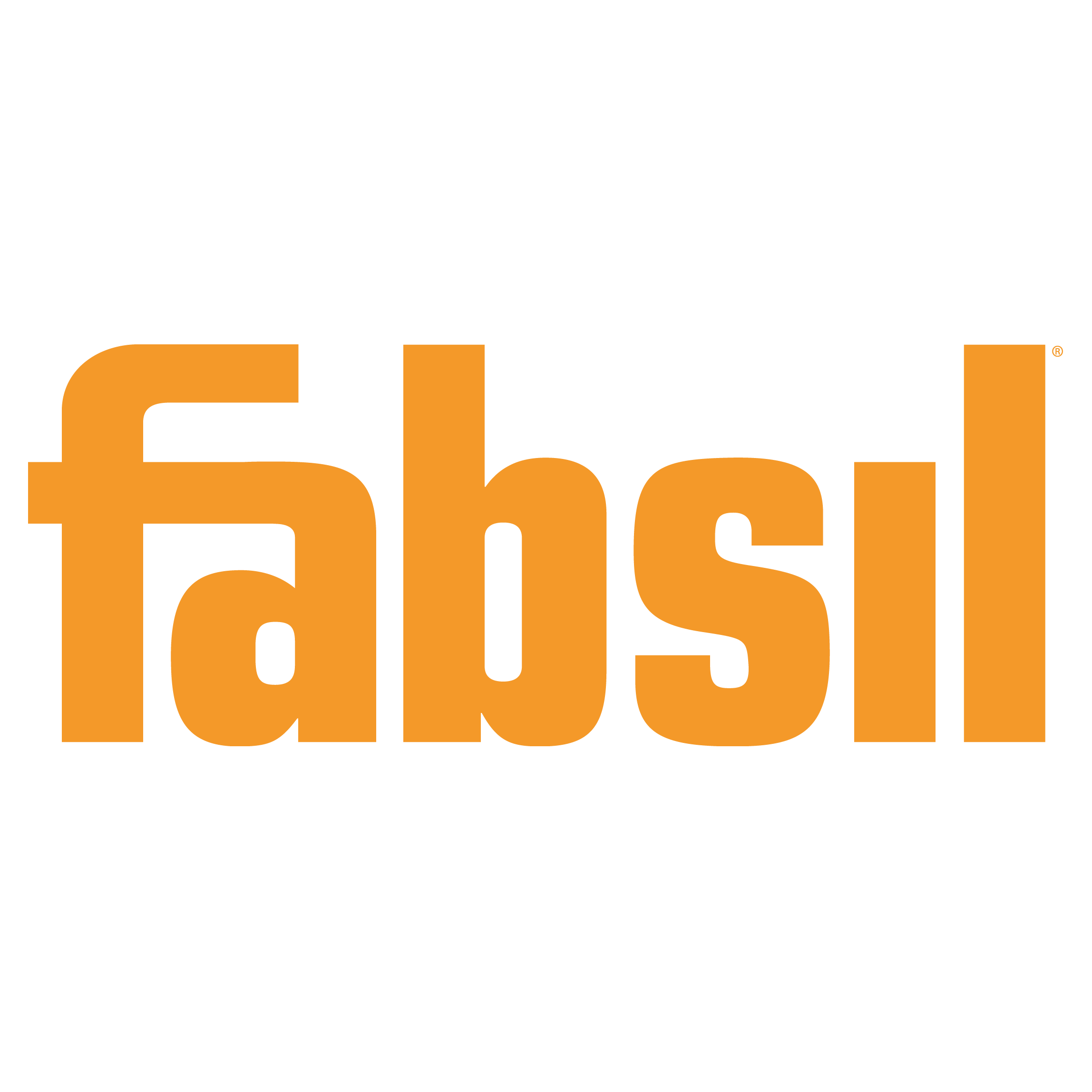Fabsil