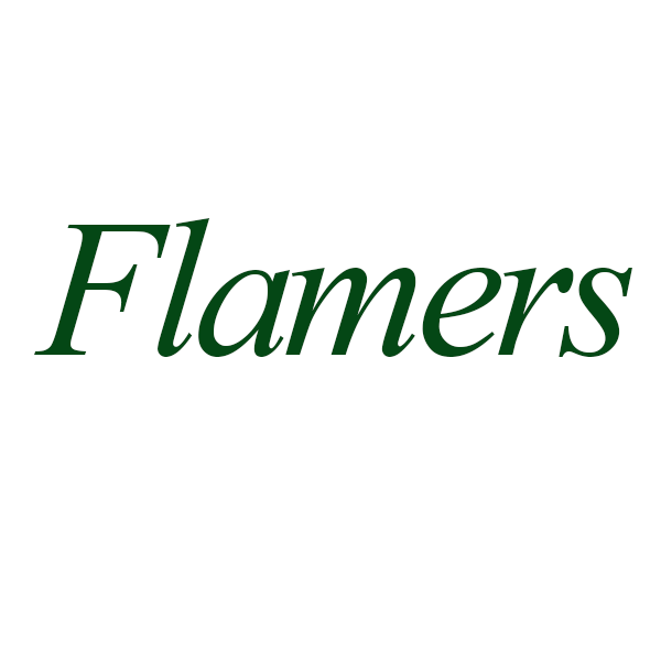 Flamers