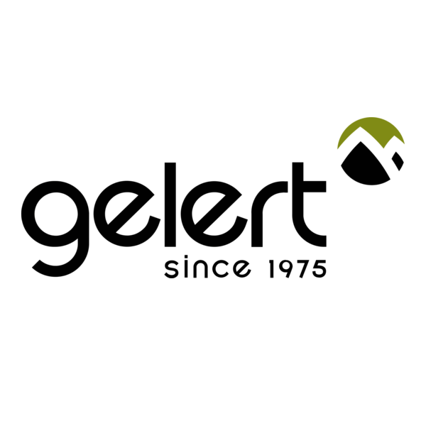 Gelert