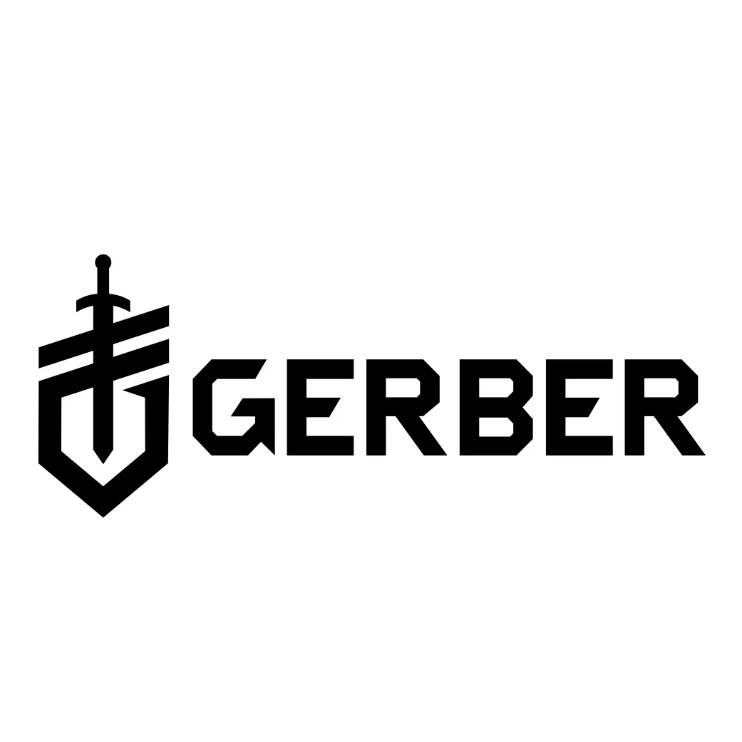 Gerber