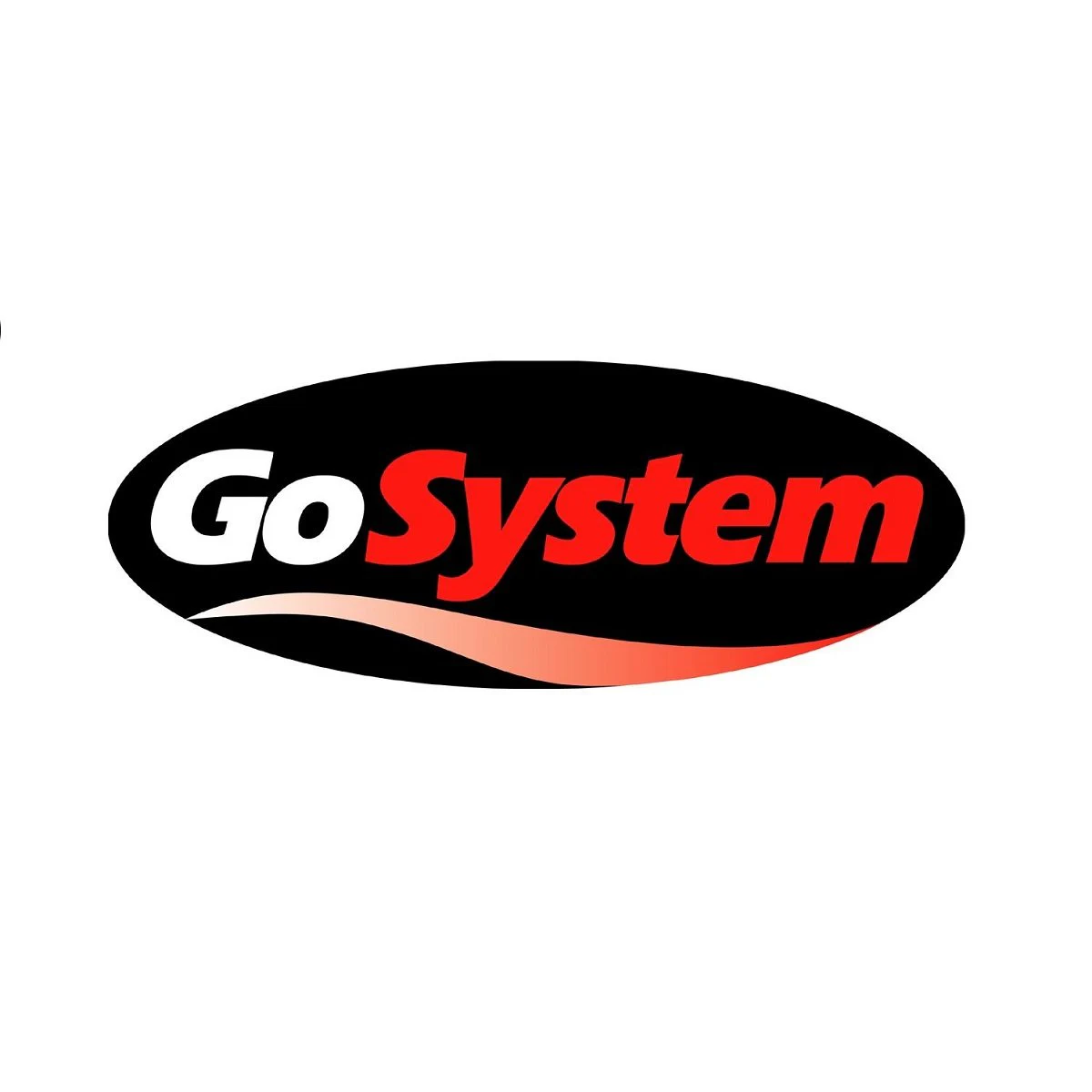 Go System