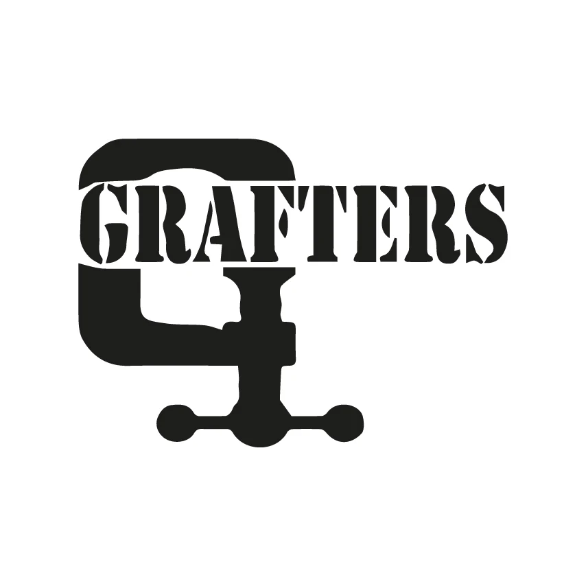 Grafters