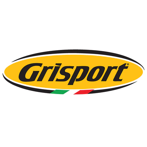 Grisport