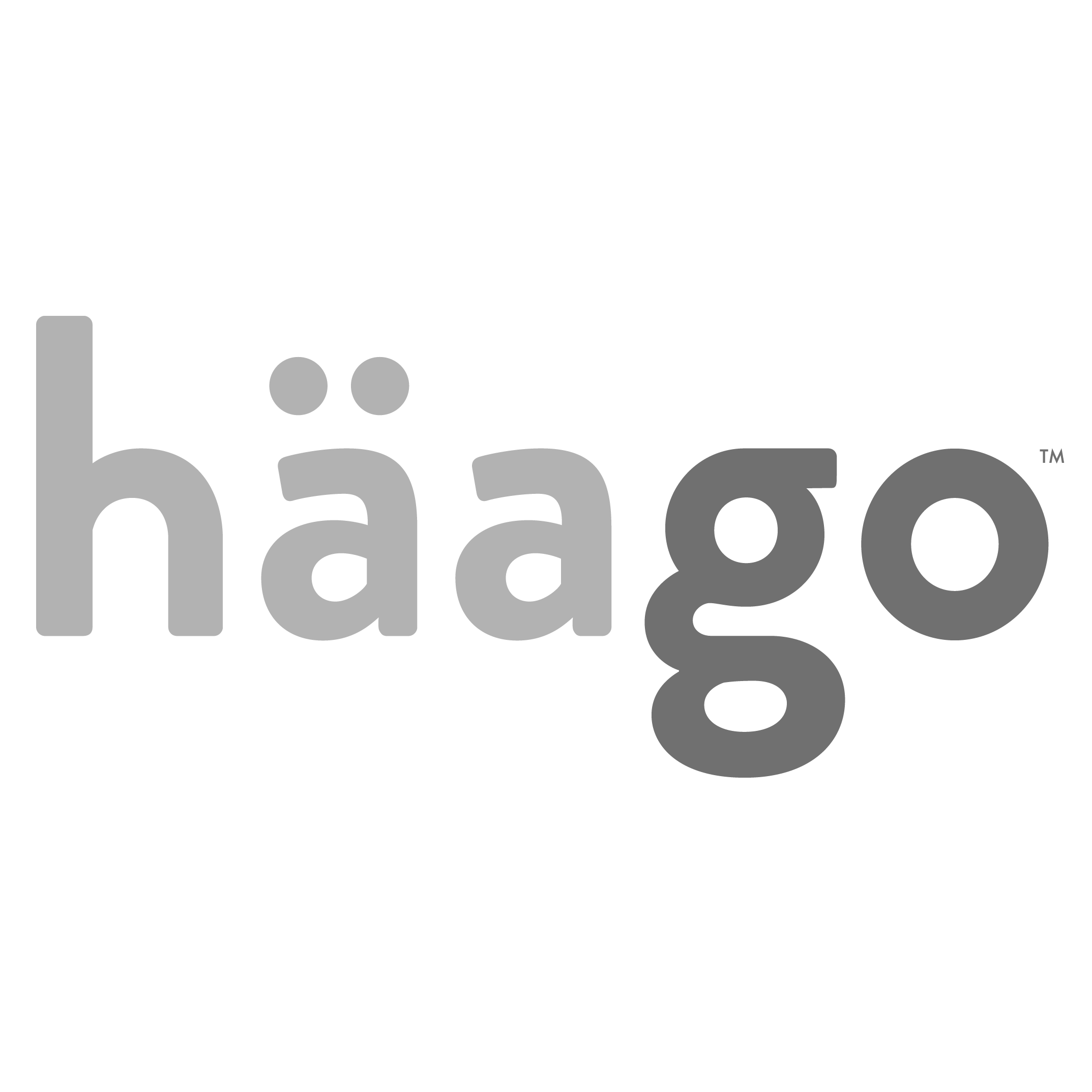 Haago