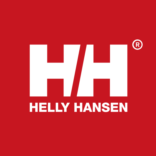 Helly Hansen