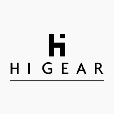 Hi Gear