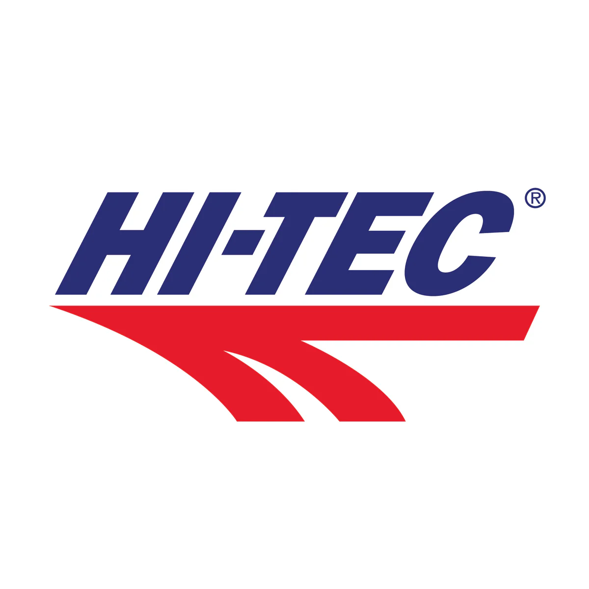 Hi Tec