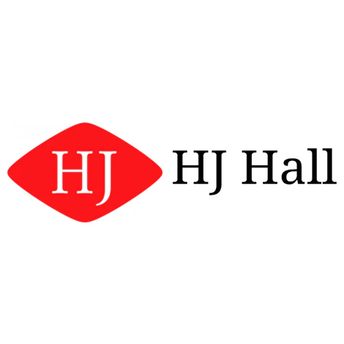 Hj Hall
