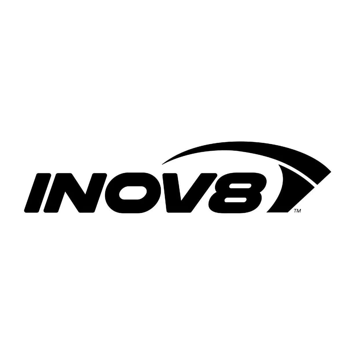Invo8