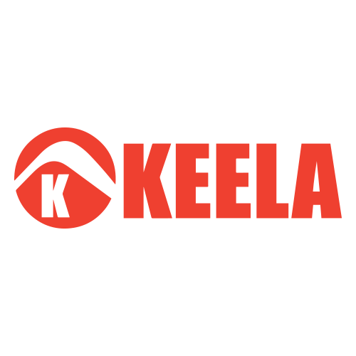 Keela