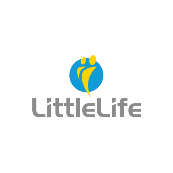 Littlelife