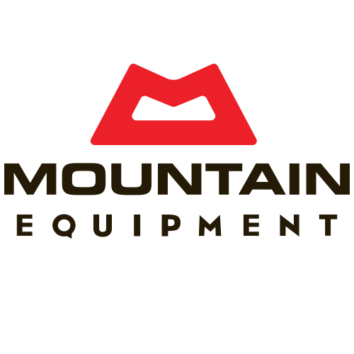Mountain Equipment