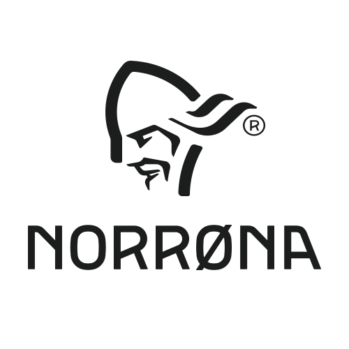 Norrona