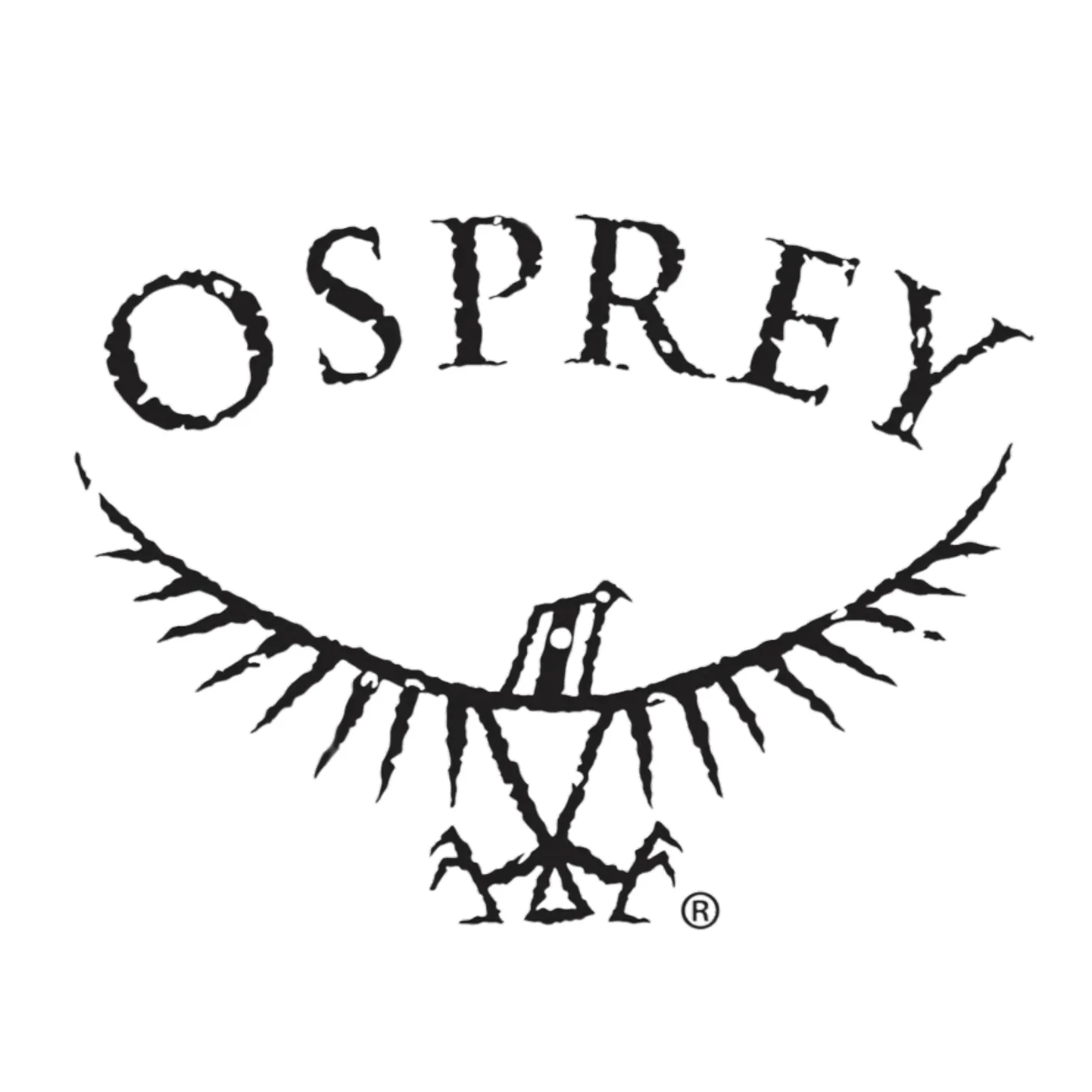Osprey