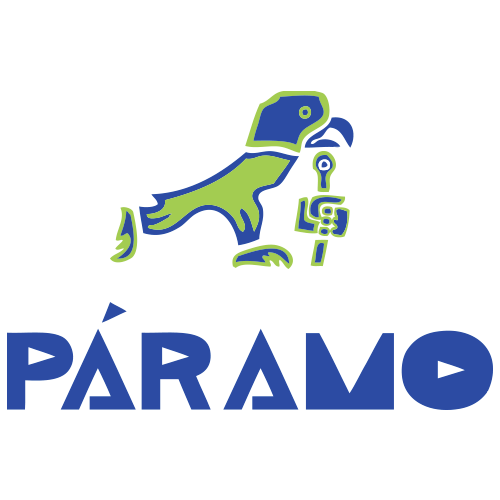 Paramo