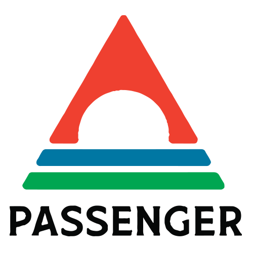 Passenger