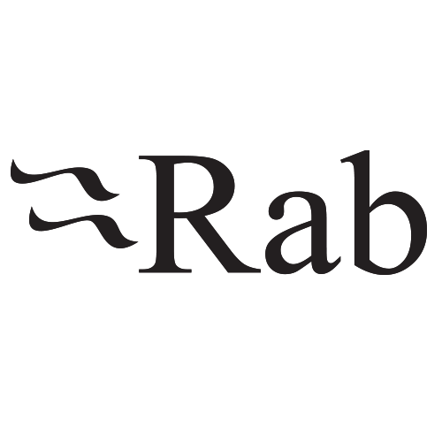 Rab