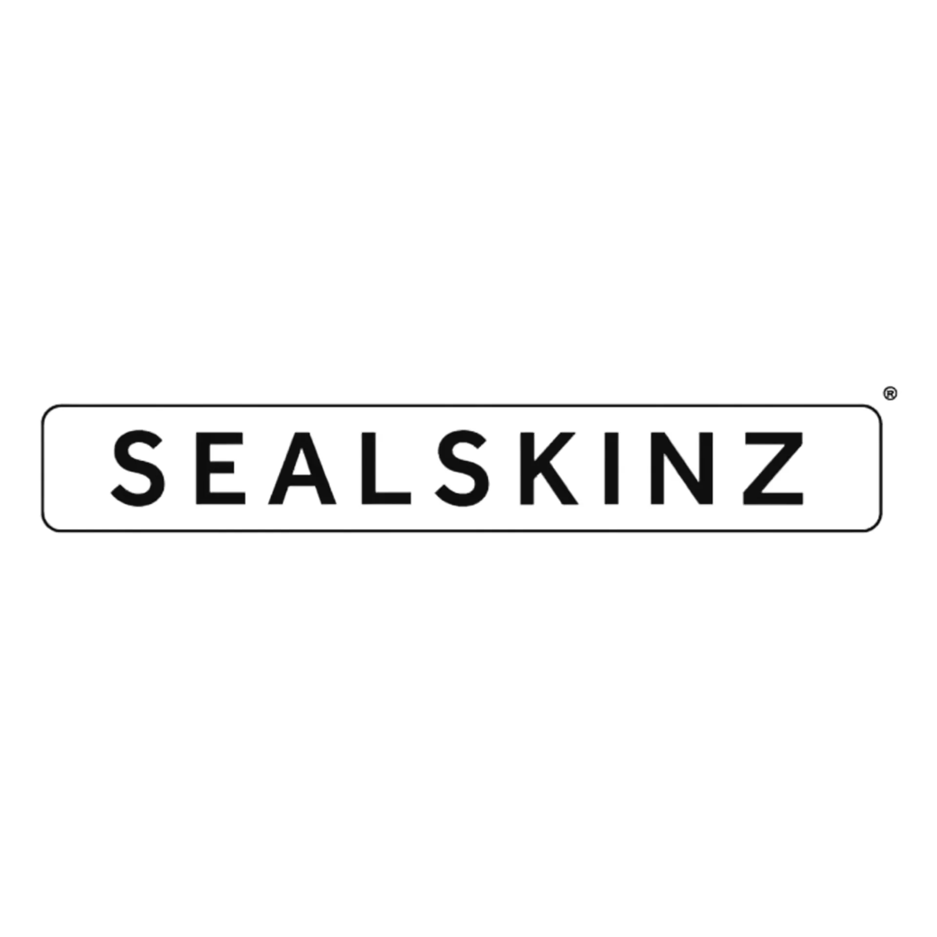 Sealskinz