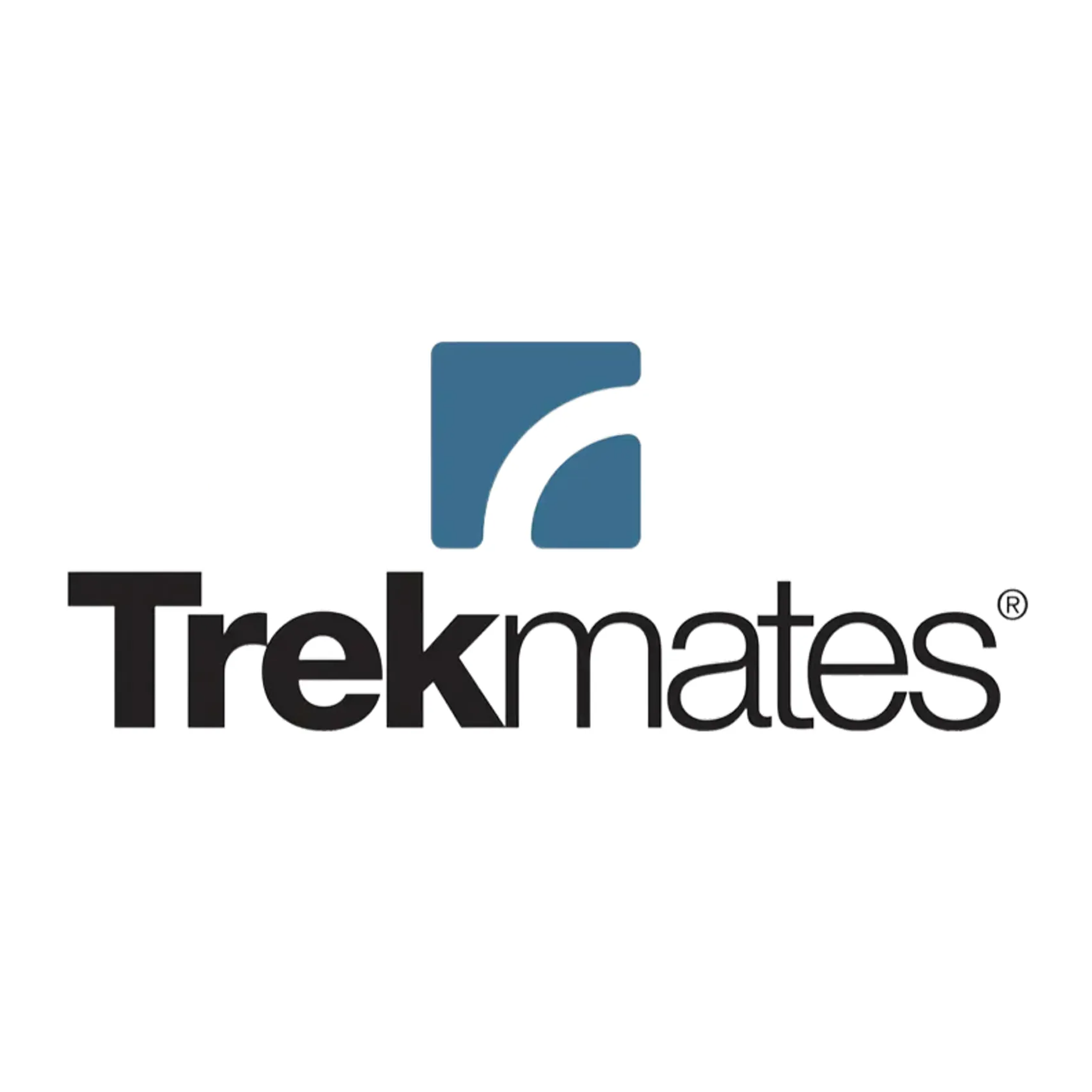 Trekmates