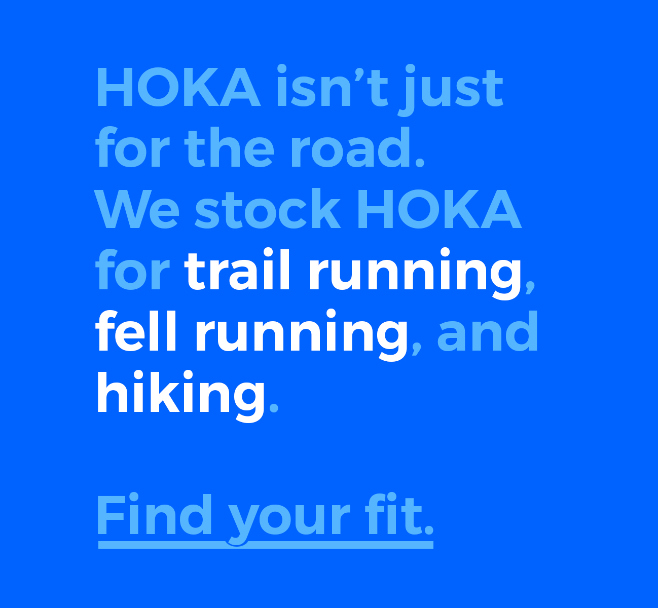 Right Banner