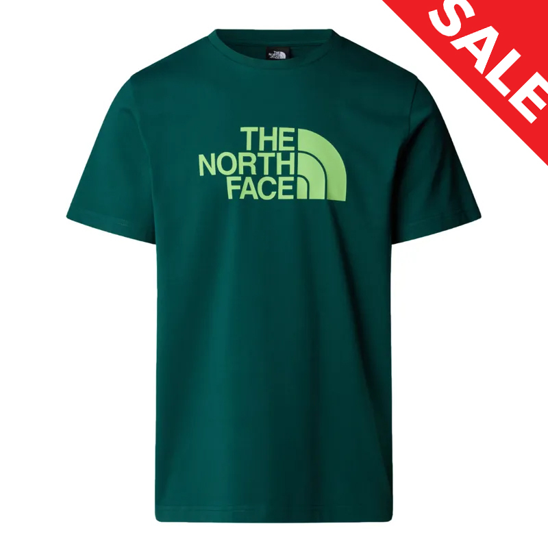 Easy Tee