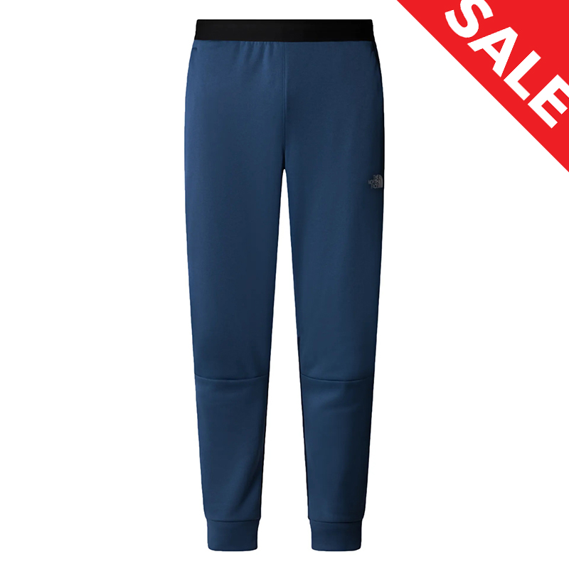 The North Face Men's MA Fleece Pant