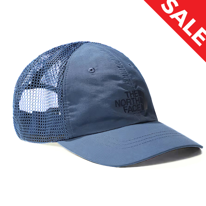 The North Face Horizon Trucker Cap
