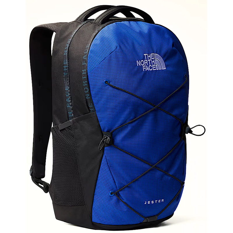 Jester Backpack