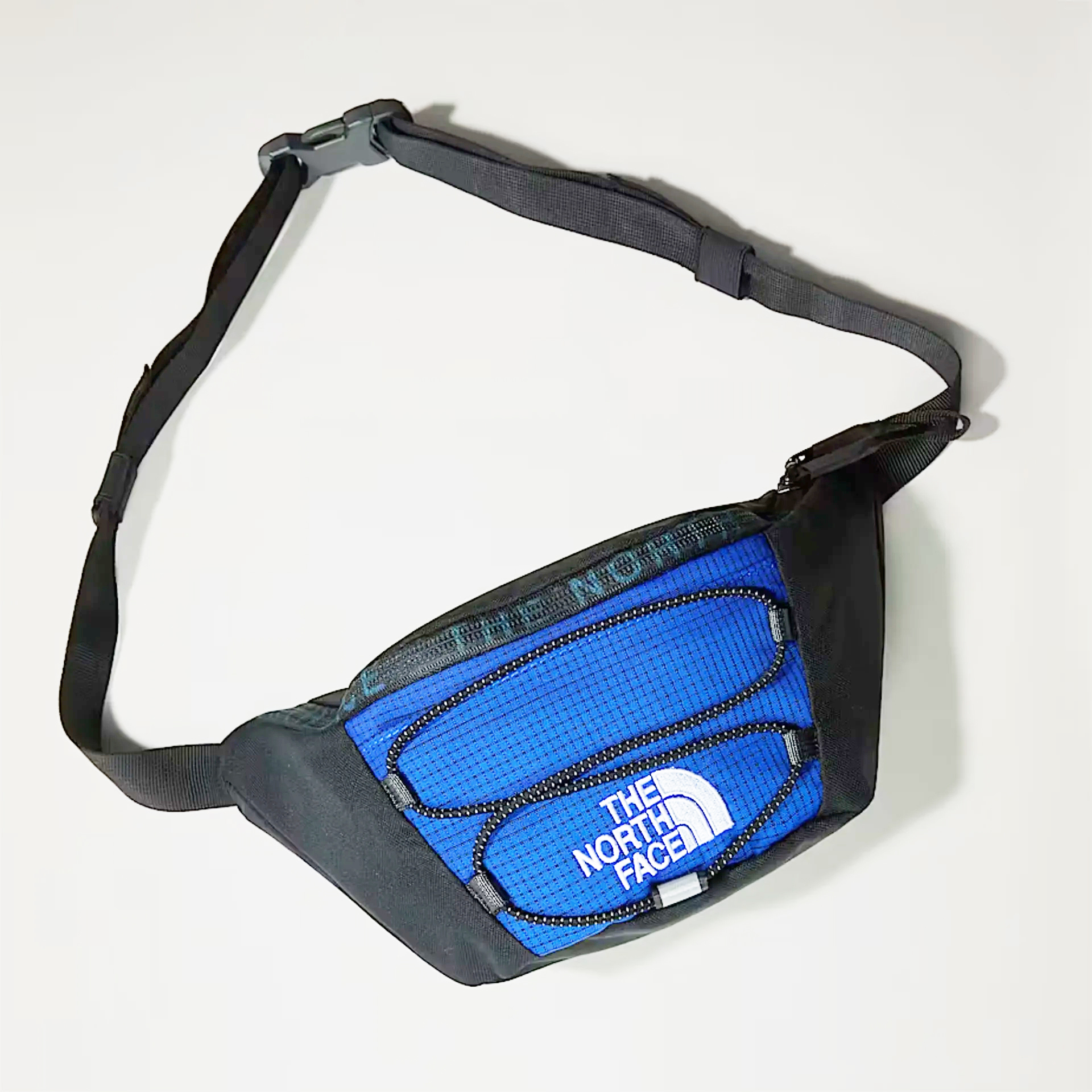 Jester Bum Bag