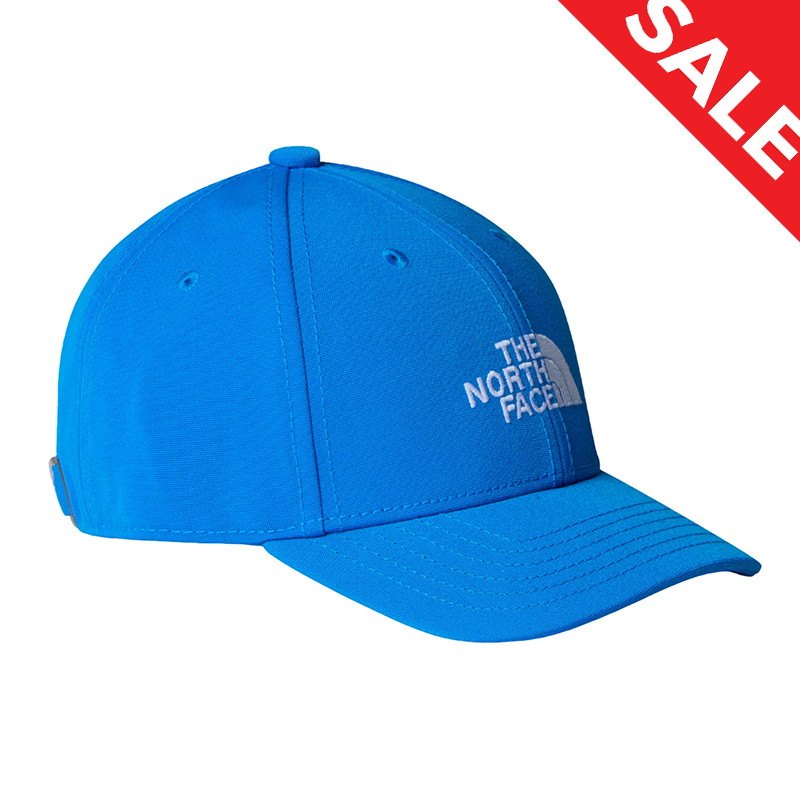 Kid's Classic Recycled 66 Hat